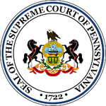 Death Penalty News and Developments for the Week of September 23 — September 29, 2019