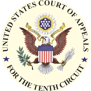 Federal Appeals Court Reinstates Oklahoma Death-Row Prisoners to Lawsuit in Decision That May Require State to Vacate Execution Dates
