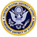 Federal Judge Orders Alabama to Disclose Execution Records