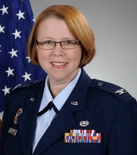 Chaos Continues in Guantánamo Death-Penalty Trial, As Another Military Judge Quits