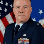 Amid War-Court Turmoil, Guantánamo Death-Penalty Judge Retires From Military Service