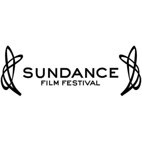 THE ARTS: Death-Penalty Film, ‘Clemency,’ Wins Sundance Festival Best Drama Award