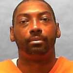 Supreme Court Directs Florida to Reconsider Intellectual Disability Decision in Death Penalty Case