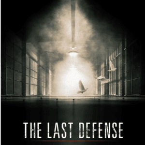 Television Documentary Chronicles Innocence Claims of Two Death-Row Prisoners