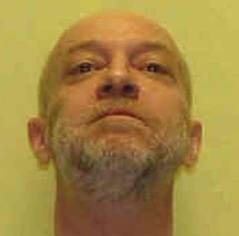 Ohio Juror Asks Governor to Commute Death Sentence of Raymond Tibbetts