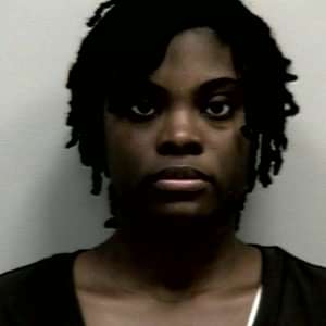 Georgia Lawyers Seek to Intervene After Brain-Damaged Defendant Permitted to Represent Herself in Death-Penalty Trial