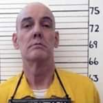 New Mexico Supreme Court Hears Argument on Whether State May Execute Last Two Men on Its Death Row