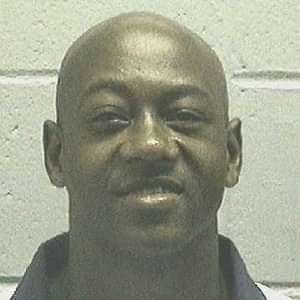 Supreme Court Rules Georgia Prosecutors Struck Death Penalty Jurors Because They Were Black, Grants New Trial