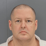 South Carolina Killer Pleads Guilty to 7 Murders in Deal to Avoid Death Penalty