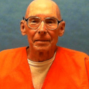 18 Years After Enacting DNA Law, Florida Death-Row Prisoners Are Still Being Denied Testing