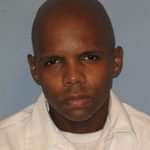 Witnesses—Alabama Prisoner Still Moving 20 Minutes Into Execution With Controversial Drug