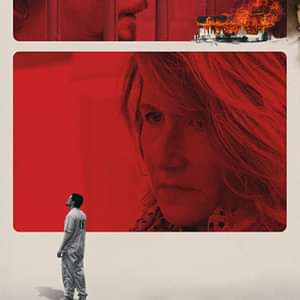 Interview with Trial By Fire Director Edward Zwick