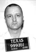 Texas Schedules Back-to-Back Executions of Prisoners Who Claim Innocence