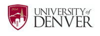 New Study Shows Discrimination in Colorado Prosecutors' Use of Death Penalty