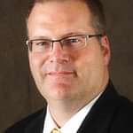 NEW VOICES: Republican Former Death Penalty Supporter Leads Repeal Effort in Utah