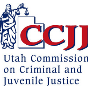 As Support for Death Penalty Falls in Utah, New Study Again Says Life Without Parole Costs Less