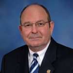 NEW VOICES: Retiring Georgia Bureau of Investigation Director Predicts End of Death Penalty