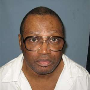 Federal Appeals Court Finds Alabama Prisoner Incompetent To Be Executed