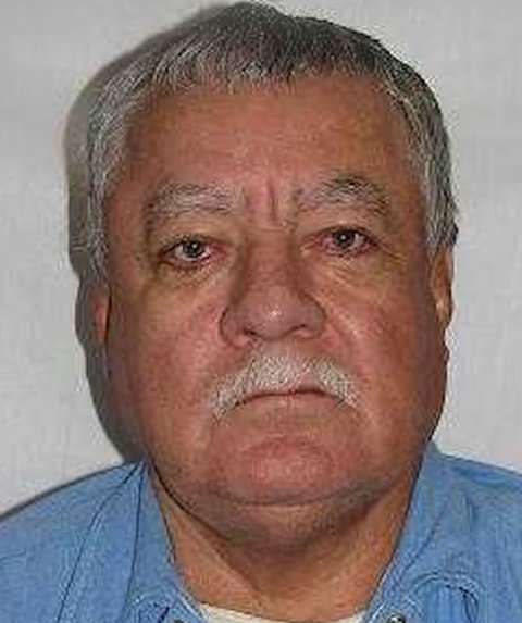 California Supreme Court Grants New Trial to Man Sent to Death Row 25 Years Ago by False Forensic Evidence