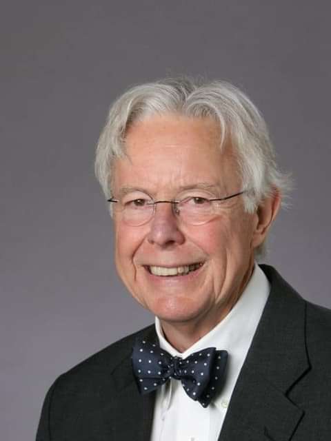 Former Tennessee Attorney General Supports Mental Illness Exemption