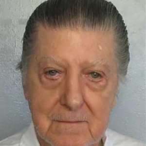 Aging of Death Row Raises Humanitarian and Practical Concerns, As Alabama Executes 83-Year Old Prisoner