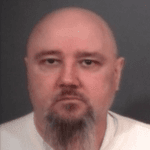 To End Years-Long Delays, Prosecutors in Three States Drop Death Penalty