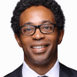 St. Louis County Prosecutor: Death Penalty is ‘Ineffective, Racially Biased, Hypocritical and Inhumane’