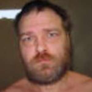 Virginia Governor Commutes Death Sentence of Mentally Incompetent Death-Row Prisoner