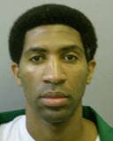Resentencing of Intellectually Disabled Prisoner Highlights Death Penalty Decline in South Carolina and Nationwide