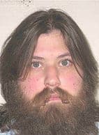 Lawyers for Seriously Mentally Ill Virginia Death-Row Prisoner Ask Governor for Clemency