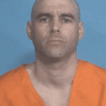 Florida Supreme Court Upholds Death Sentence Imposed in Violation of State and Federal Constitutions