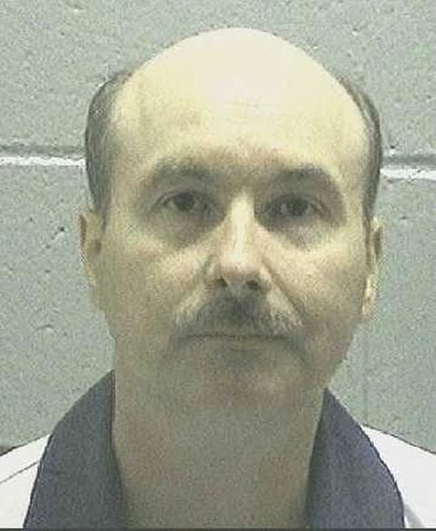 Georgia Set to Execute Man Despite Serious Juror Misconduct that No Court Has Ever Reviewed