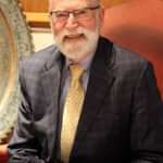 Editorial Boards, Oklahoma Conference of Churches Oppose Death Penalty Ballot Measure