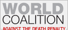 European Union Calls for Abolition of Capital Punishment as World Coalition Hosts International Death Penalty Conference