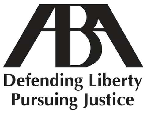 American Bar Association Resolution: Ban Death Penalty for Offenders Age 21 or Younger