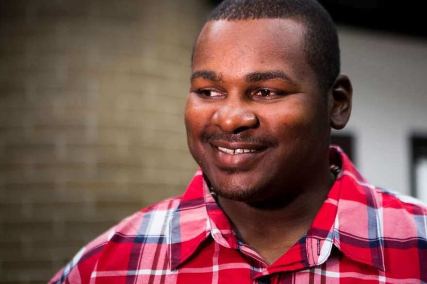 Texas Comptroller Denies Compensation to Death-Row Exoneree Alfred Brown