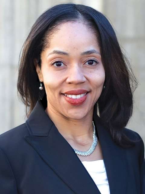 In Expanding Dispute Over Death Penalty, Florida Governor Orders Replacement of Local Prosecutor in 21 Murder Cases