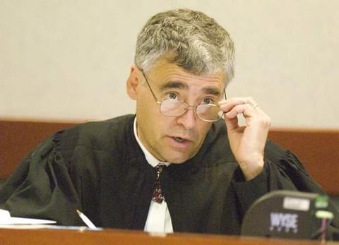 Judge Finds Federal Death Penalty Arbitrary and Unreliable, But Leaves Constitutionality for Supreme Court to Decide