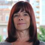 Researcher: Racial Disparities Require Abolishing or Severely Restricting Death Penalty
