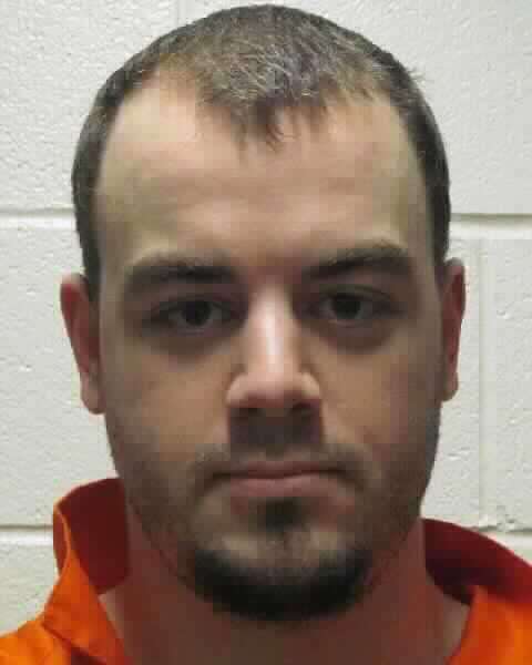 Washington Supreme Court Unanimously Finds Reversible Error, But Upholds Prisoner’s Conviction and Death Sentence