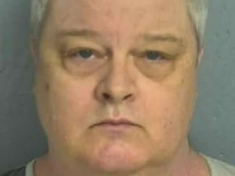 Missouri Judge Imposes Second Non-Unanimous Death Sentence in Four Months