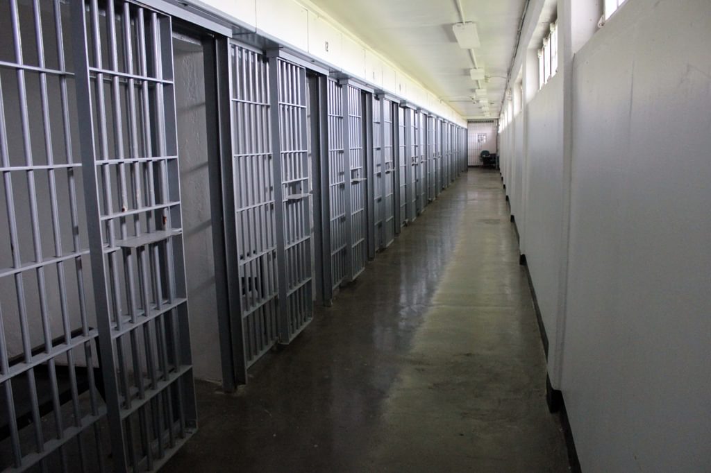 Virginia, Pennsylvania Death Rows Smallest in a Quarter Century as Death Sentences Show Long-Term Decline