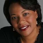 King's Daughter Says Death Penalty Perpetuates Cycle of Violence