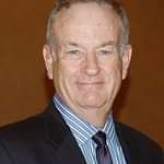 NEW VOICES: Bill O'Reilly Joins Conservative Voices Supporting Repeal of California Death Penalty