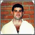 Ongoing Investigation of Texas Execution Throws New Doubt on Defendant's Guilt