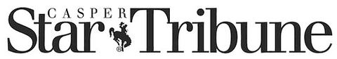 EDITORIALS: Wyoming Paper Recommends Life Sentences for Sake of Victims