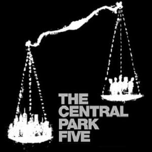 NEW VOICES: PBS Airing of "The Central Park Five" Underscores Problem of Innocence