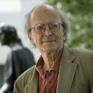 IN MEMORIAM: David Baldus