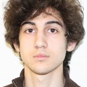 The Difficulties in Selecting Impartial Jury for Boston Bombing Trial