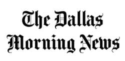 EDITORIALS: Expanding Conservative Concerns About the Death Penalty